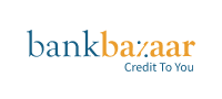 bank-bazar logo