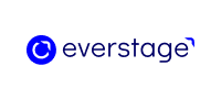 everstage logo