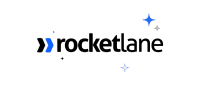 rocketlane logo