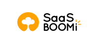 saasboomi logo